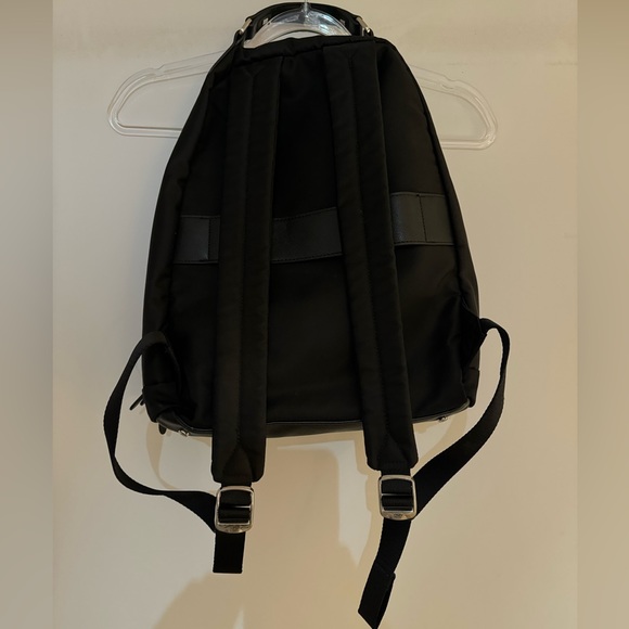 Samsonite Backpack - Picture 2 of 8